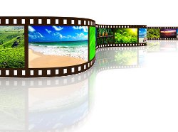 Video Marketing Video Marketing