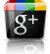 google plus google plus