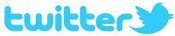 Twitter Twitter