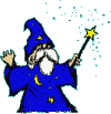 Wizard